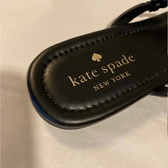 Kate spade scandals - Picture 4 of 5